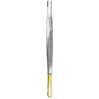 Gerald Dressing Forceps