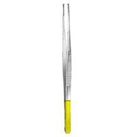 Semken Dressing Forceps