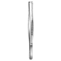 Stone Dressing Forceps