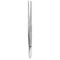 Waugh Dressing Forceps