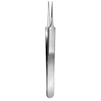 Jeweler Type Forceps