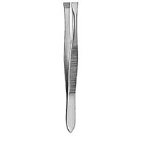 Douglas Cilia Forceps