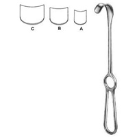 Kocher Retractor