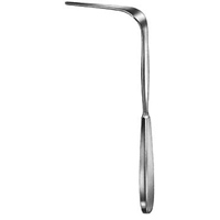 Kocher Retractor