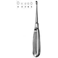 Volkmann Bone Curette