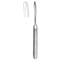 Vickers Dissector