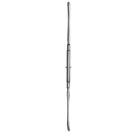 Davis Dura Dissector