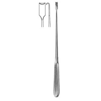 Scoville Nerve Root Retractor