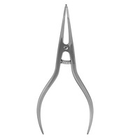 Orthodontic Pliers