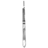 Scalpel Handle