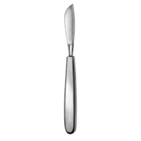 Langenbeck Resection Knife