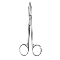 Goldmann-Fox Gum Scissors