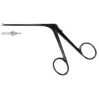 Fuller Introducing Forceps