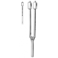 Lucae Tuning Fork