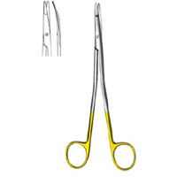 Gorney Face-lift Scissors