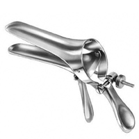 Cusco Vaginal Speculum