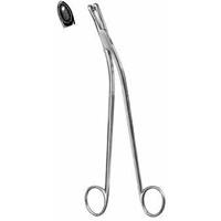 Gellhorn Uterine Biopsy Forceps