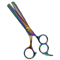 Hair Thinning Scissor