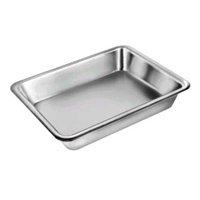 Universal Tray