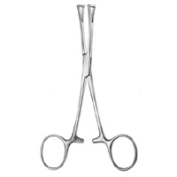 Collin Organ Grasping Forceps