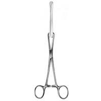 Stone-Watt Closing Forceps