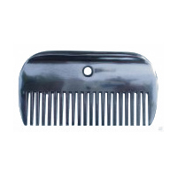 Comb