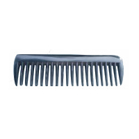 Comb