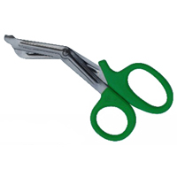 Universal Scissors