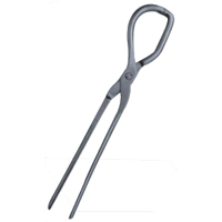 Hoof Testing Forceps