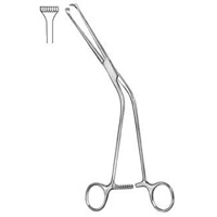 Millin Capsule Forceps