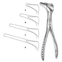 Killian Nasal Speculum