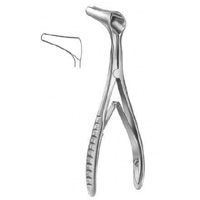 Modell Wien Nasal Speculum