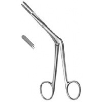 Killian Septum Forceps