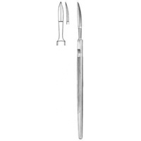 Fomon Rhinoplastic Knife