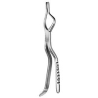 Rowe Disimpaction Forceps