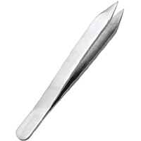 Tweezer