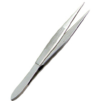 Tweezer