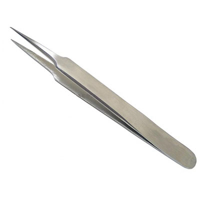 Tweezers