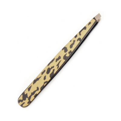 Eye Brow Tweezers